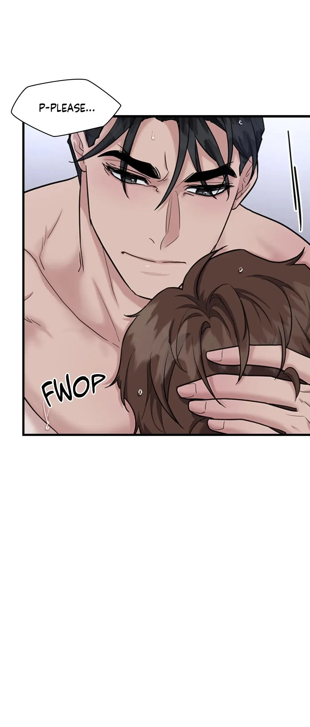 Chapter 30, page 49