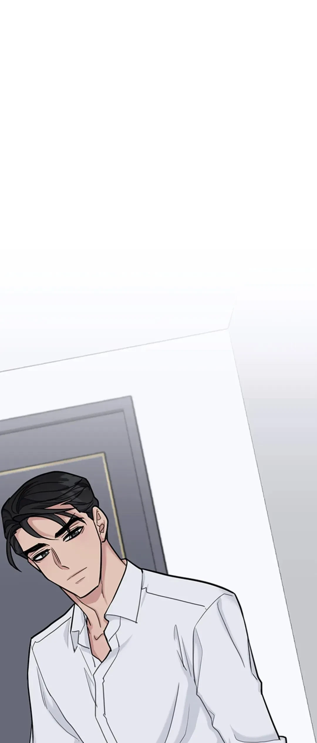Chapter 30, page 5
