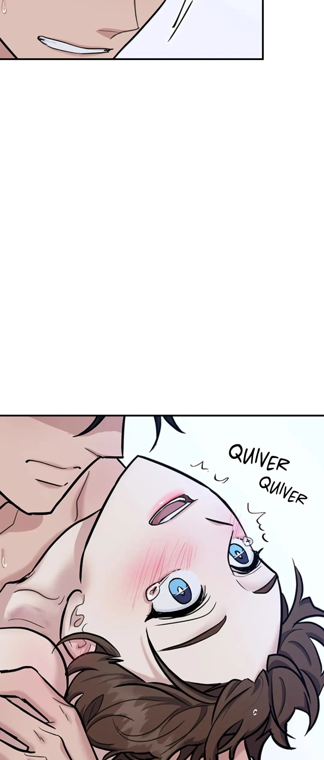 Chapter 30, page 52