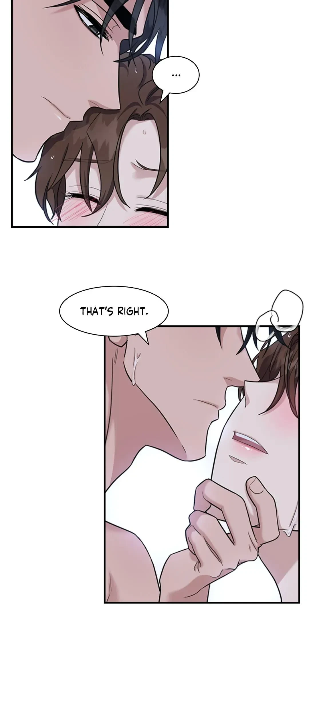 Chapter 30, page 55
