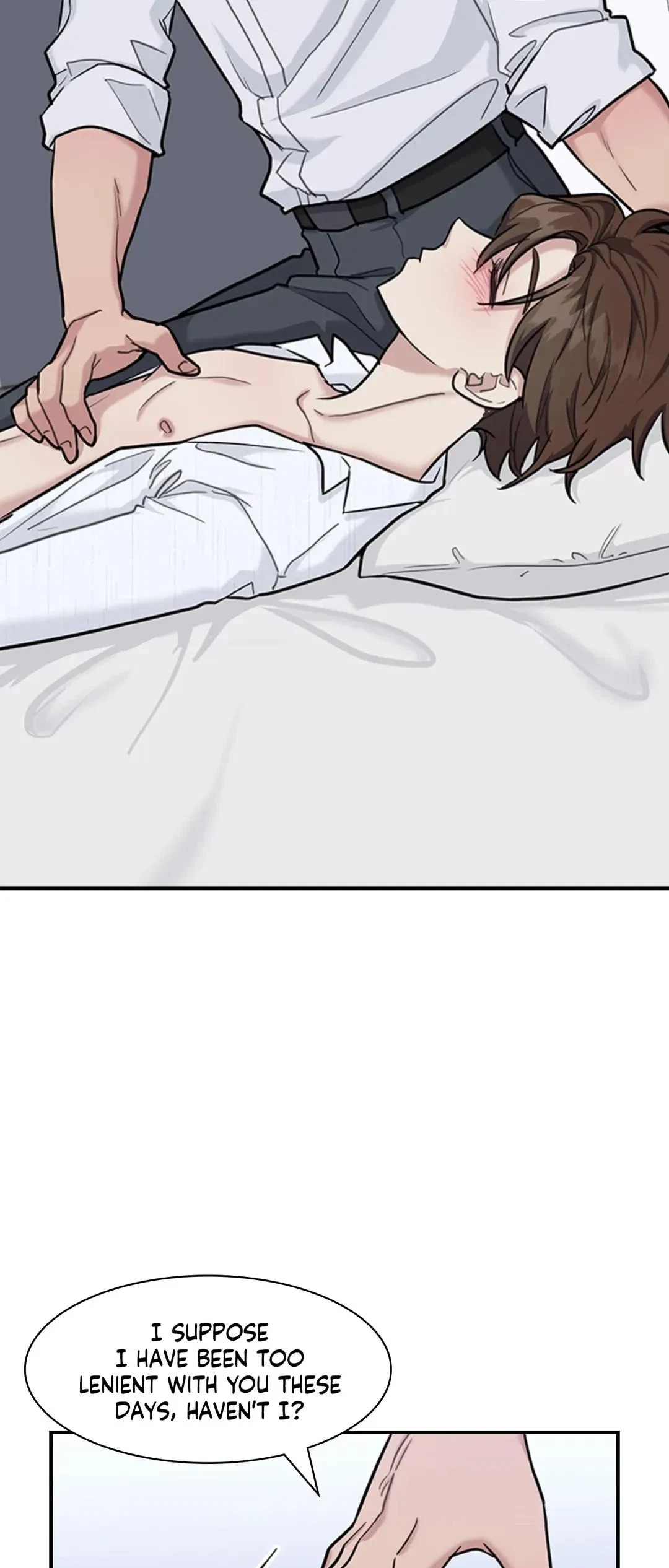 Chapter 30, page 6