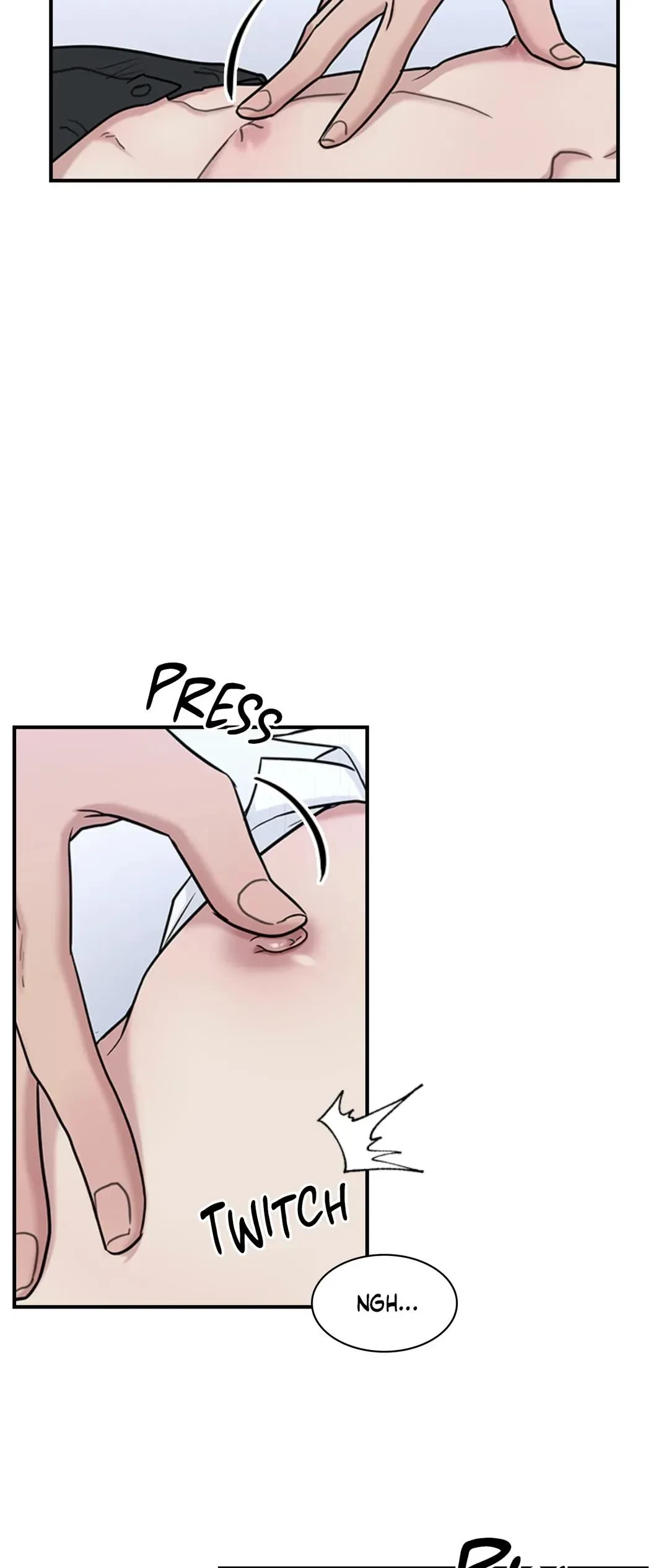 Chapter 30, page 7