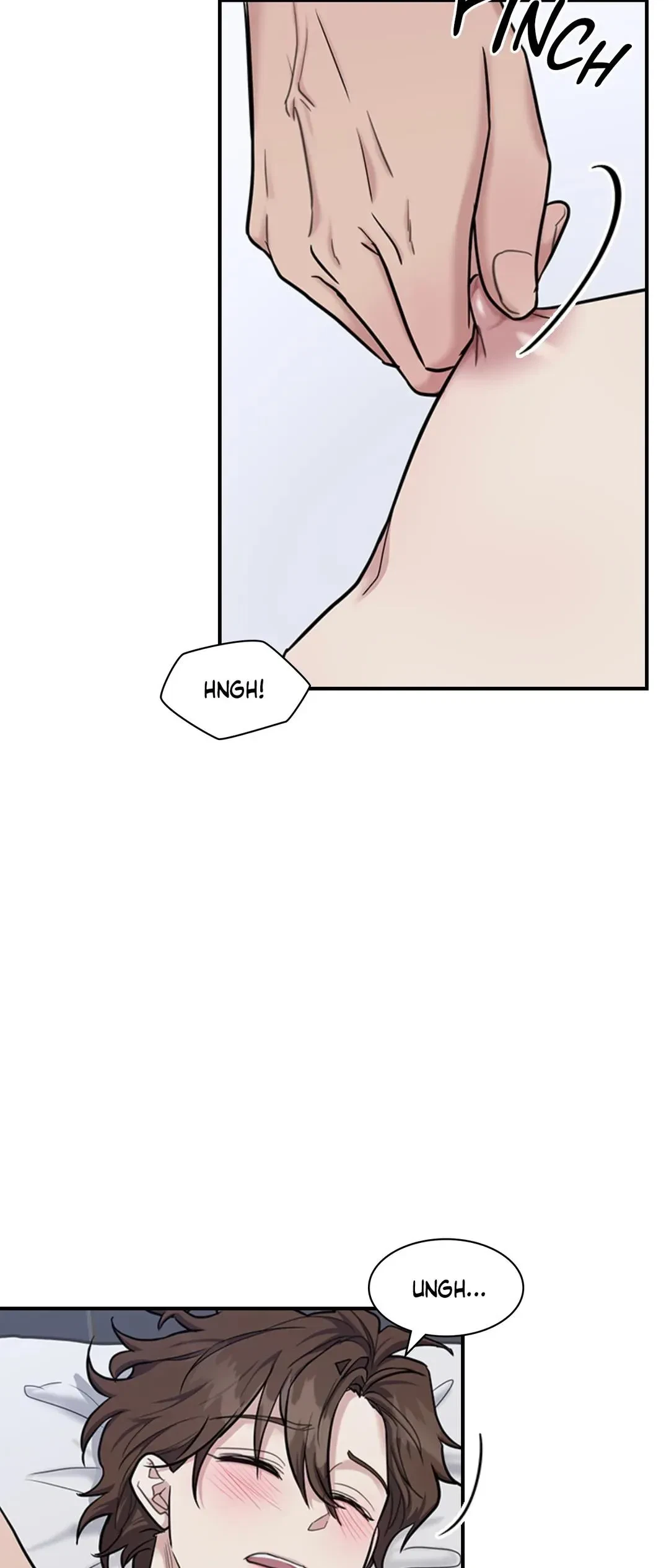 Chapter 30, page 8