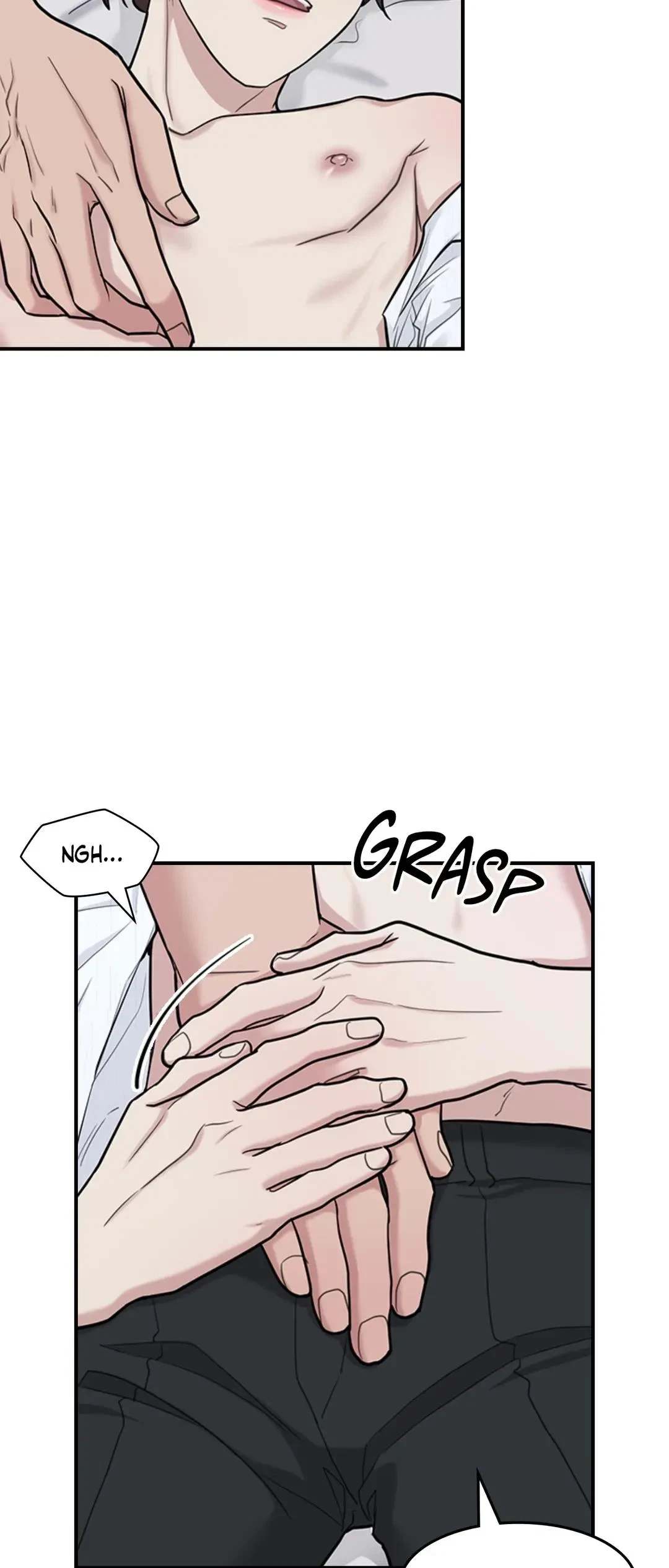 Chapter 30, page 9