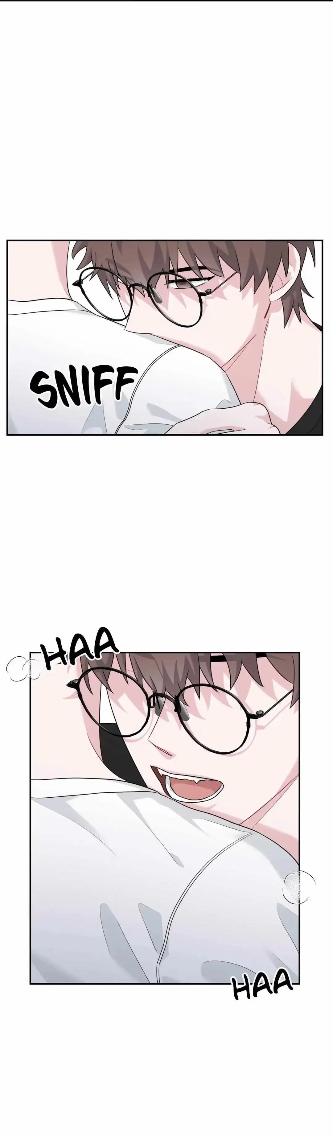 Summer Sparks Chapter 23, page 16