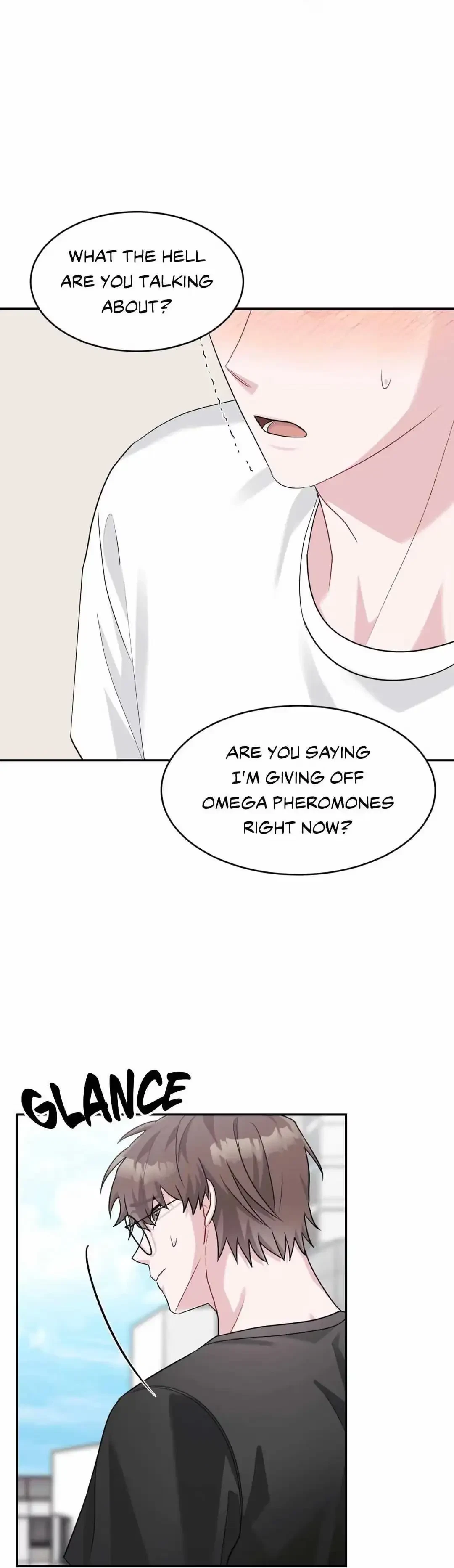 Summer Sparks Chapter 23, page 25