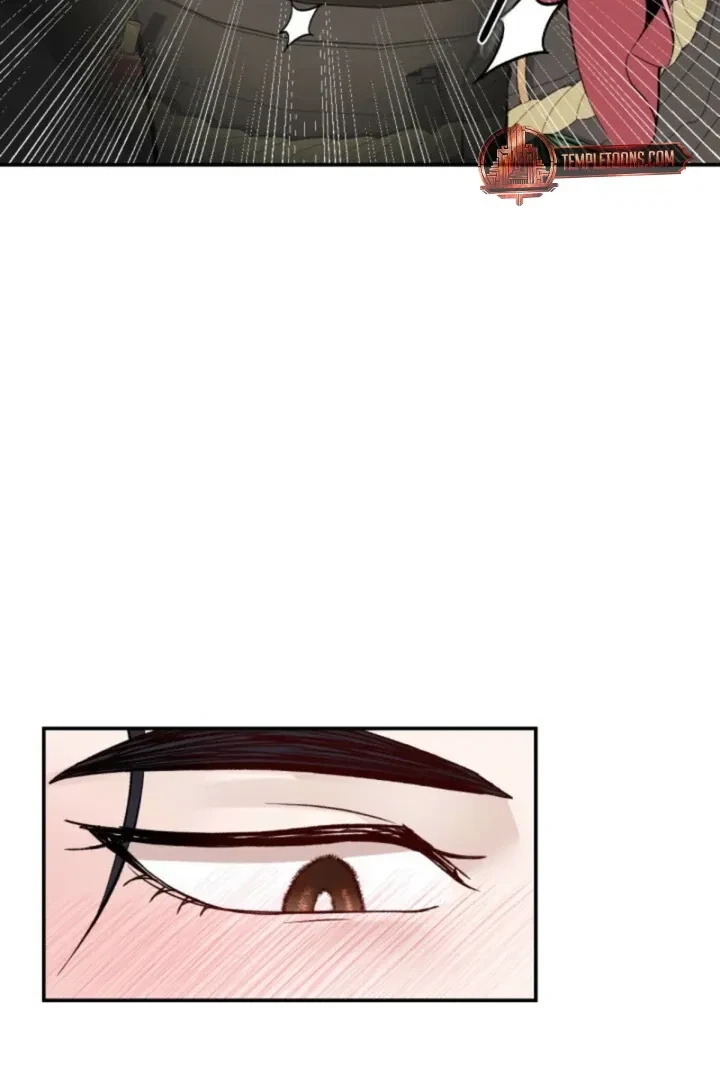 The Twins' Defiled Wife Chapter 7, page 104