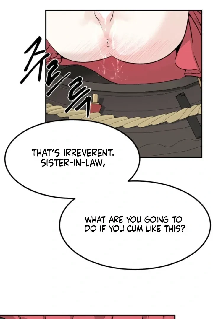 The Twins' Defiled Wife Chapter 7, page 105
