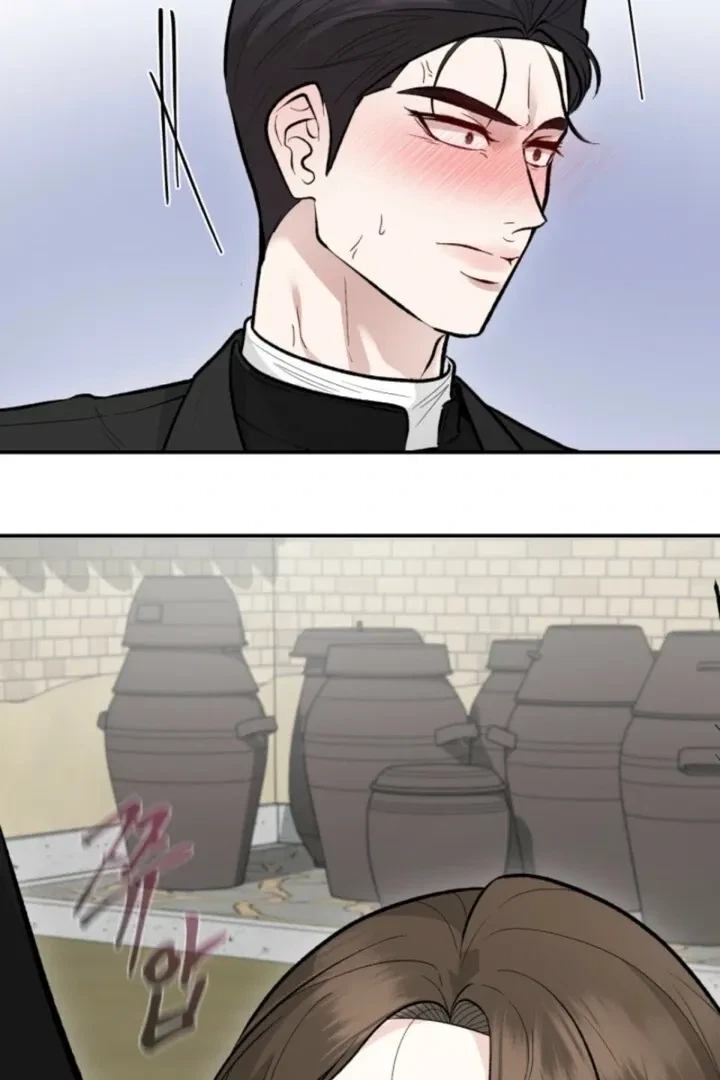 The Twins' Defiled Wife Chapter 7, page 111