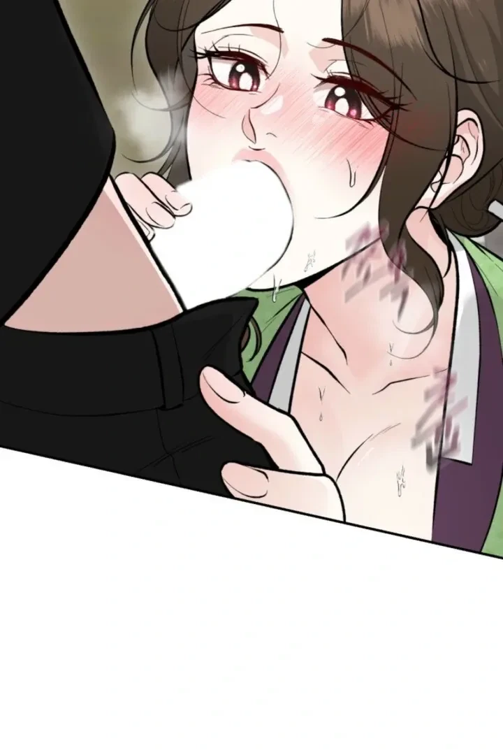 The Twins' Defiled Wife Chapter 7, page 112