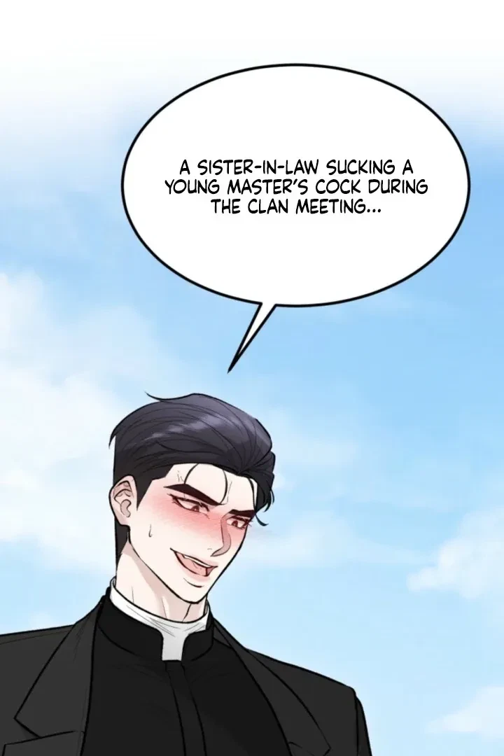 The Twins' Defiled Wife Chapter 7, page 113