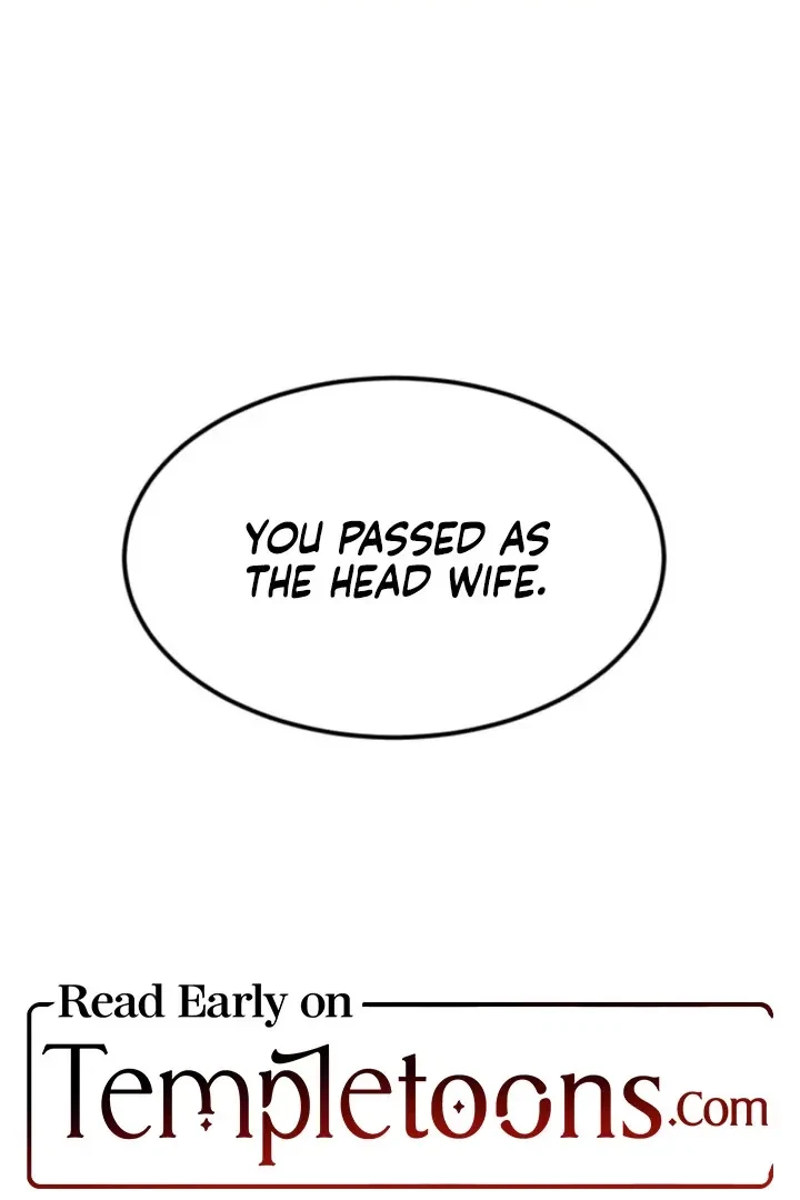 The Twins' Defiled Wife Chapter 7, page 115