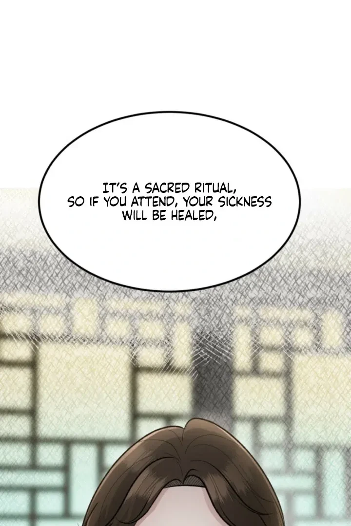 The Twins' Defiled Wife Chapter 7, page 14