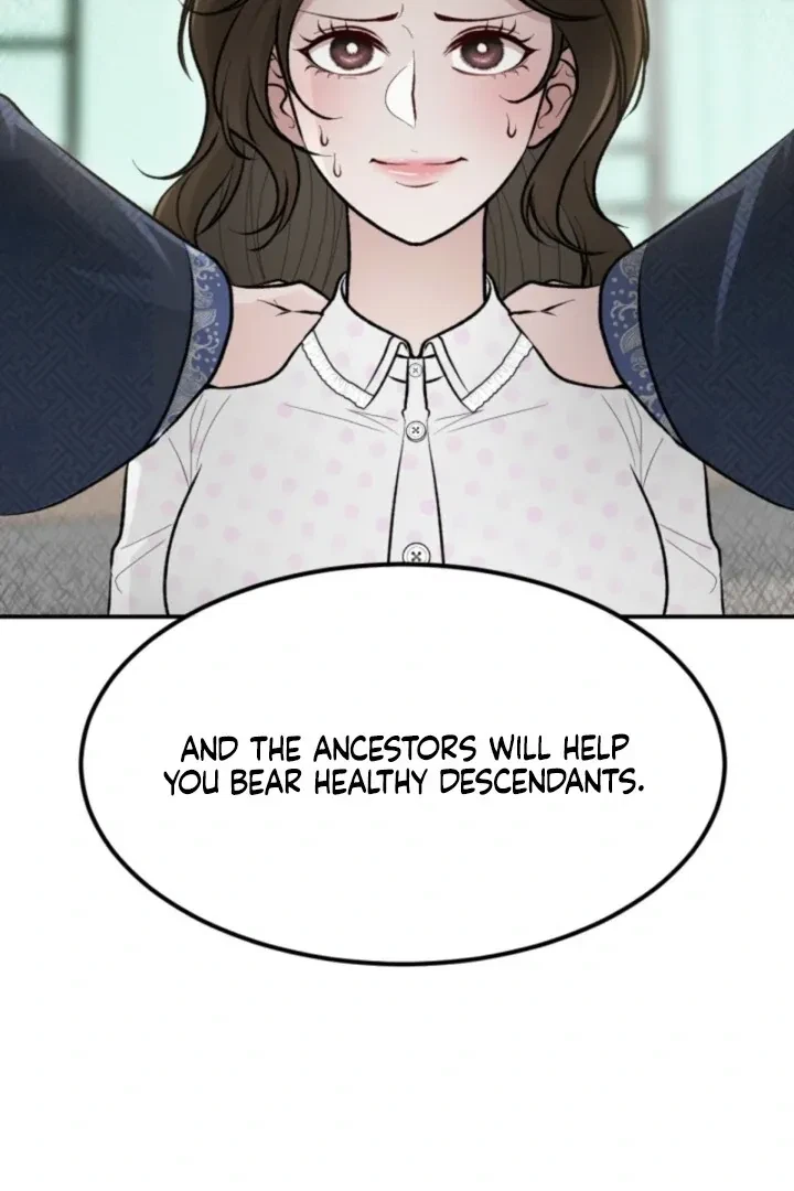 The Twins' Defiled Wife Chapter 7, page 15