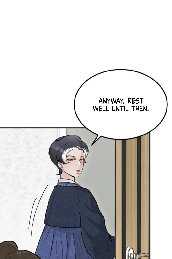 The Twins' Defiled Wife Chapter 7, page 16