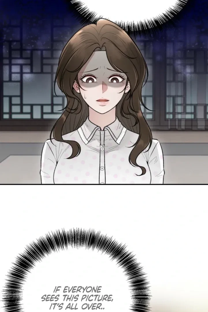 The Twins' Defiled Wife Chapter 7, page 2