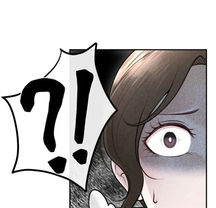 The Twins' Defiled Wife Chapter 7, page 32