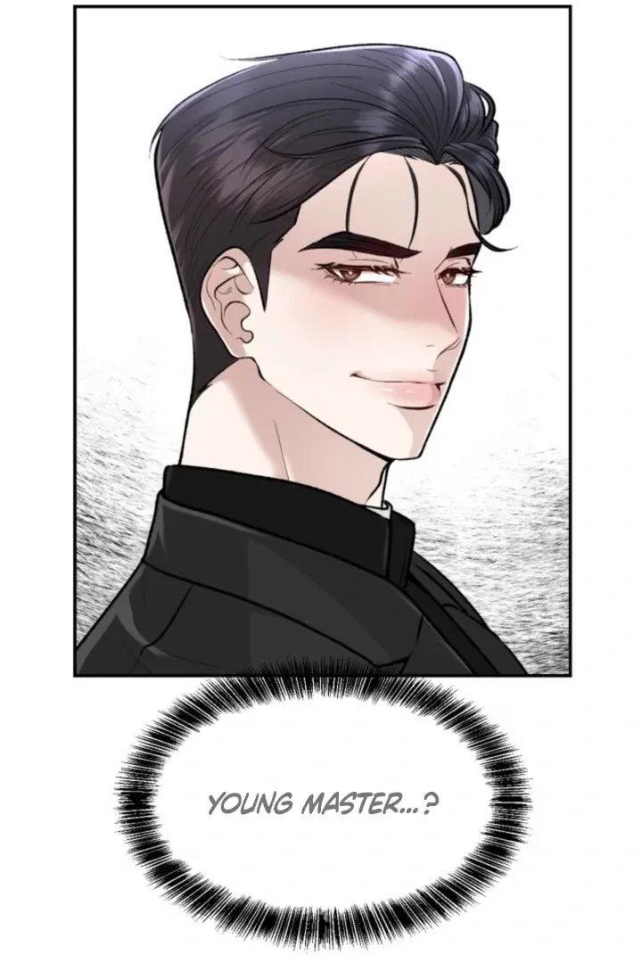 The Twins' Defiled Wife Chapter 7, page 34