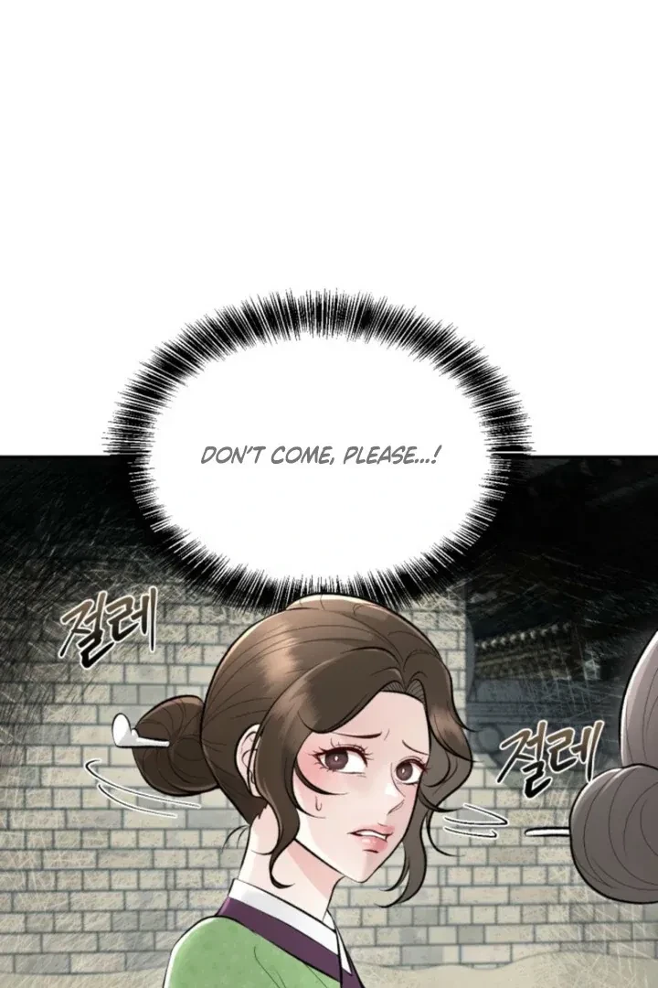 The Twins' Defiled Wife Chapter 7, page 35