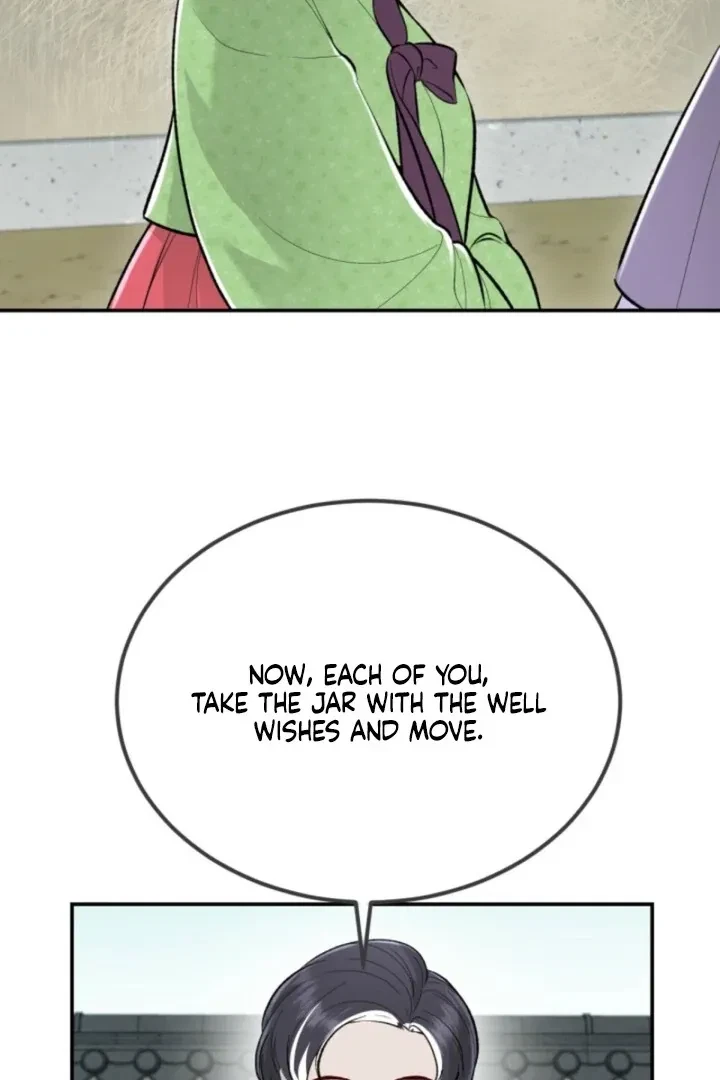 The Twins' Defiled Wife Chapter 7, page 36