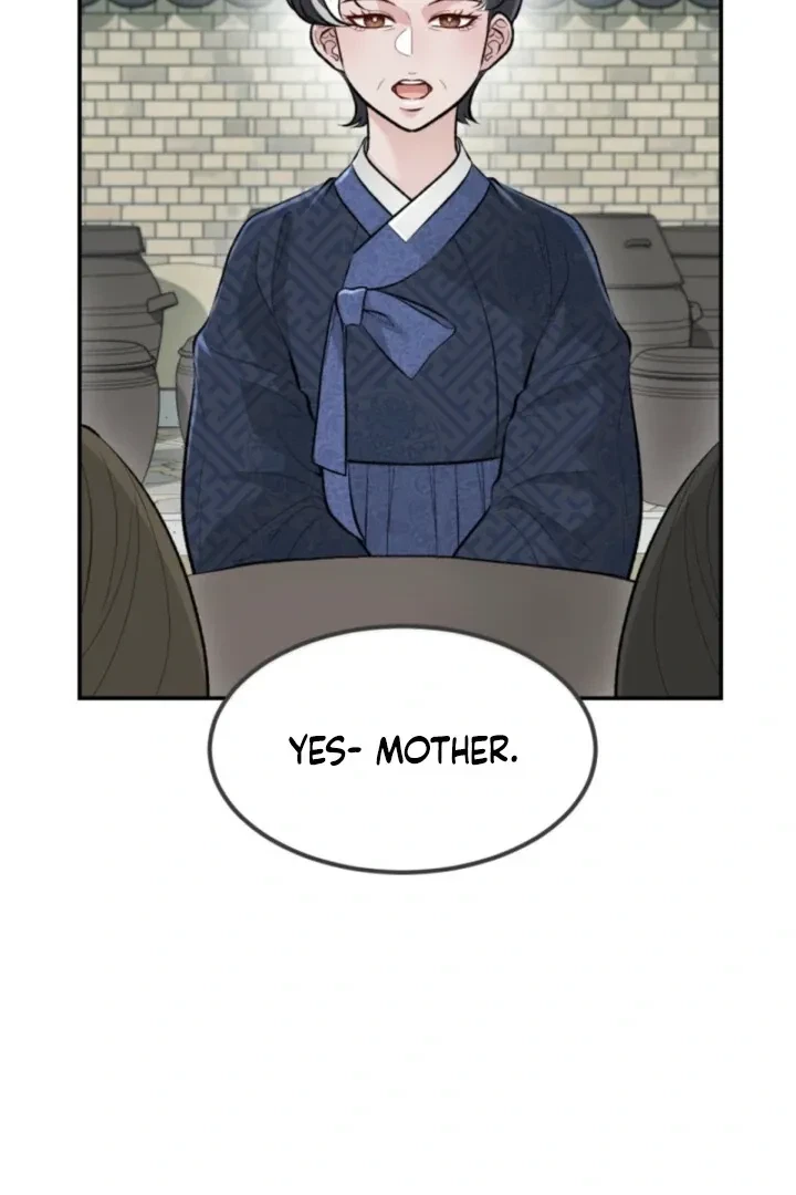 The Twins' Defiled Wife Chapter 7, page 37