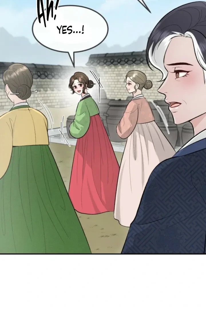 The Twins' Defiled Wife Chapter 7, page 40