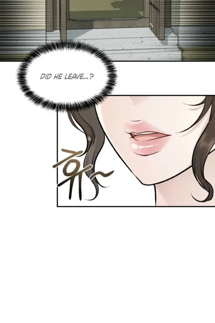 The Twins' Defiled Wife Chapter 7, page 42