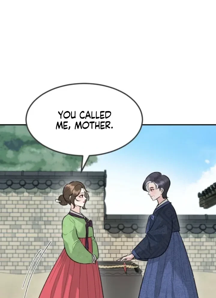 The Twins' Defiled Wife Chapter 7, page 43