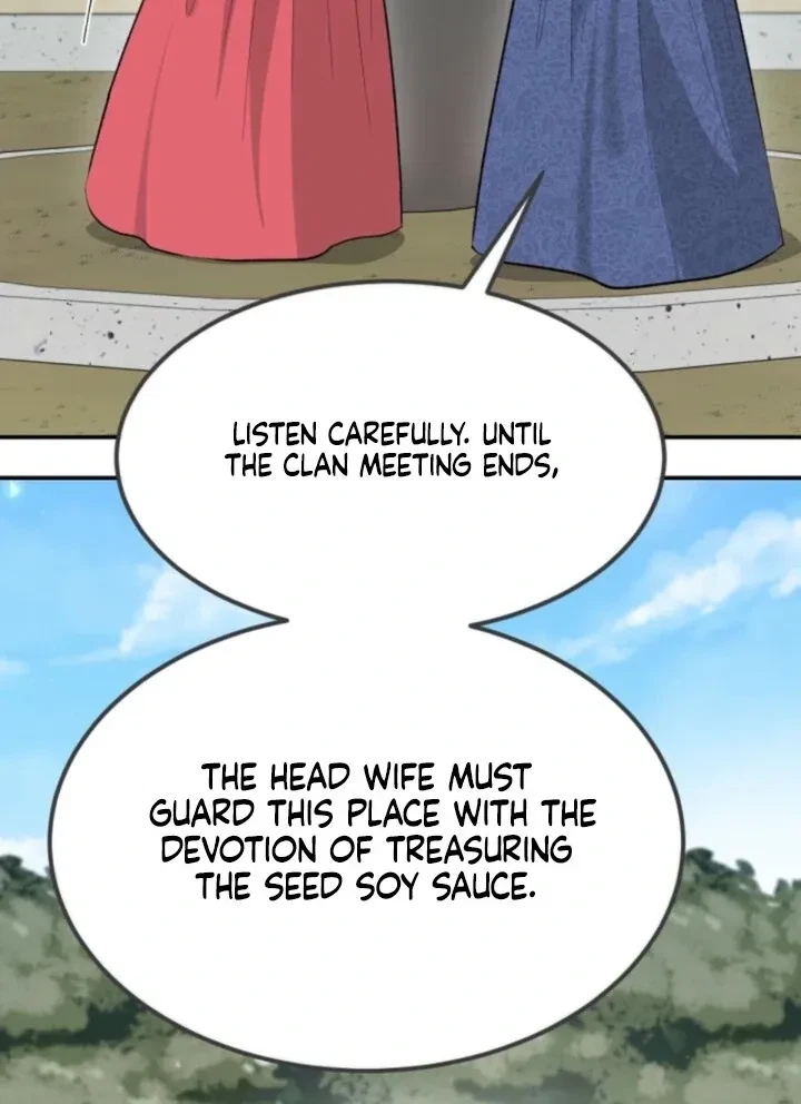 The Twins' Defiled Wife Chapter 7, page 44