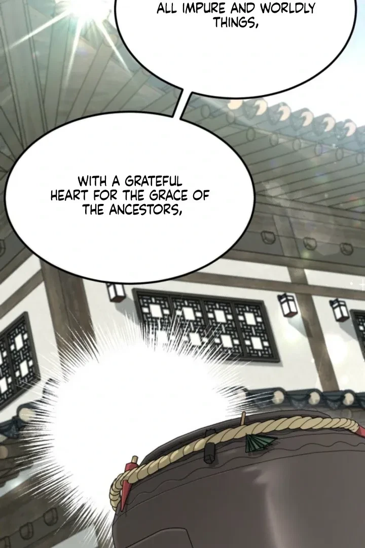 The Twins' Defiled Wife Chapter 7, page 46
