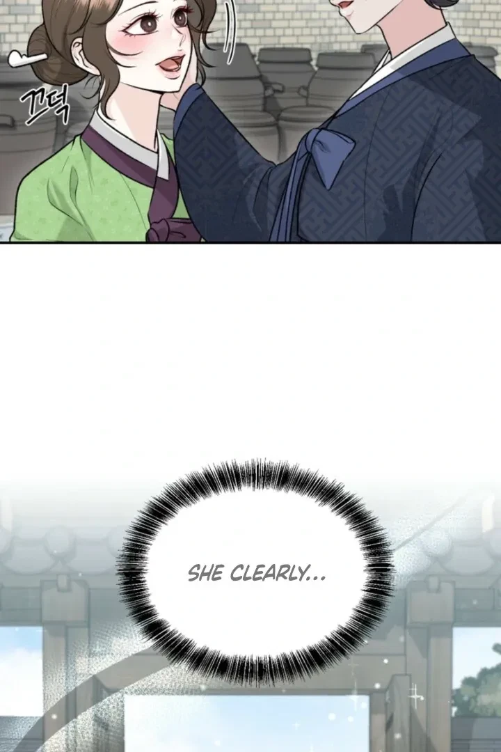 The Twins' Defiled Wife Chapter 7, page 48