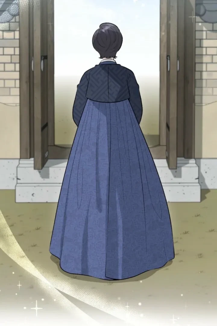 The Twins' Defiled Wife Chapter 7, page 49