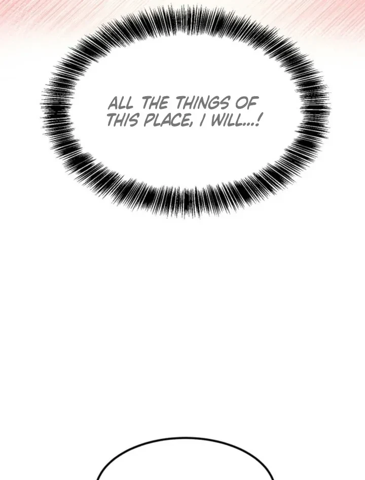 The Twins' Defiled Wife Chapter 7, page 54