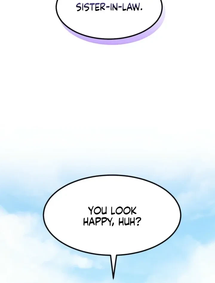 The Twins' Defiled Wife Chapter 7, page 55