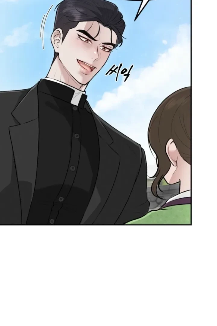 The Twins' Defiled Wife Chapter 7, page 59