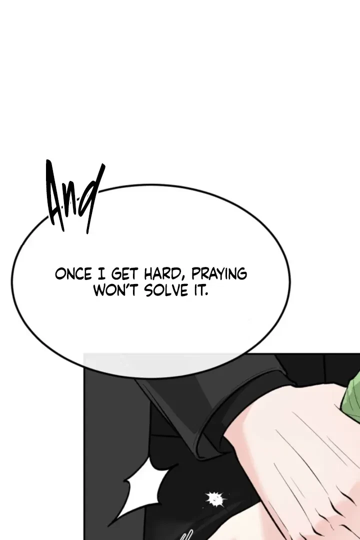 The Twins' Defiled Wife Chapter 7, page 62
