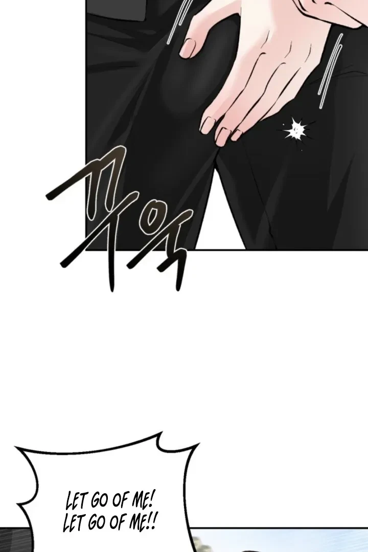 The Twins' Defiled Wife Chapter 7, page 63