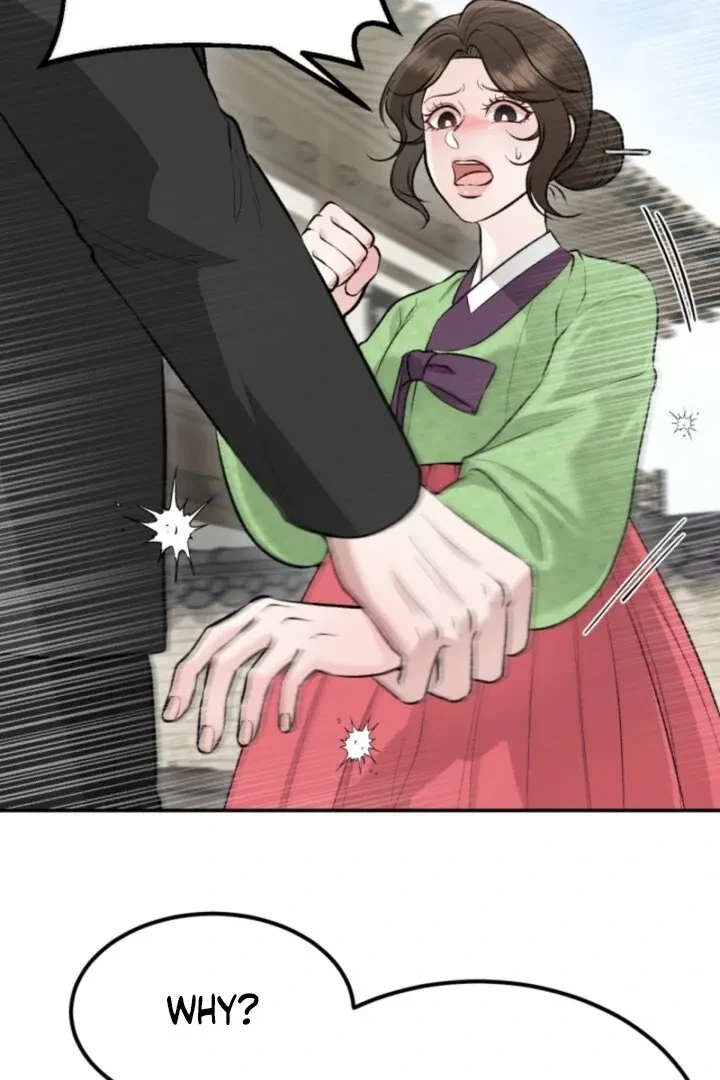 The Twins' Defiled Wife Chapter 7, page 64
