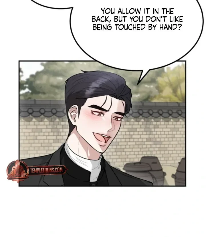 The Twins' Defiled Wife Chapter 7, page 65