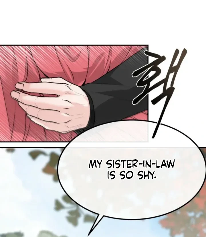 The Twins' Defiled Wife Chapter 7, page 66