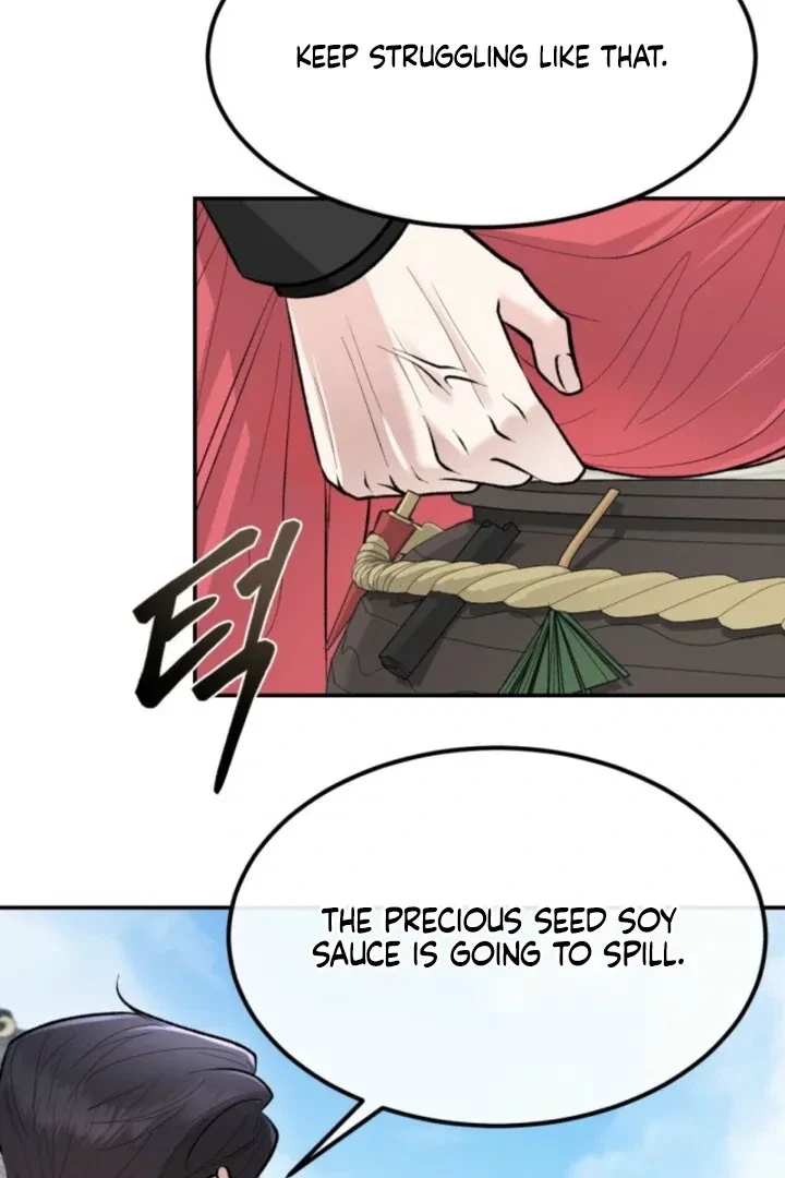 The Twins' Defiled Wife Chapter 7, page 69