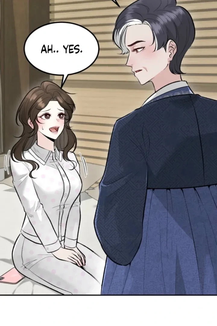 The Twins' Defiled Wife Chapter 7, page 7