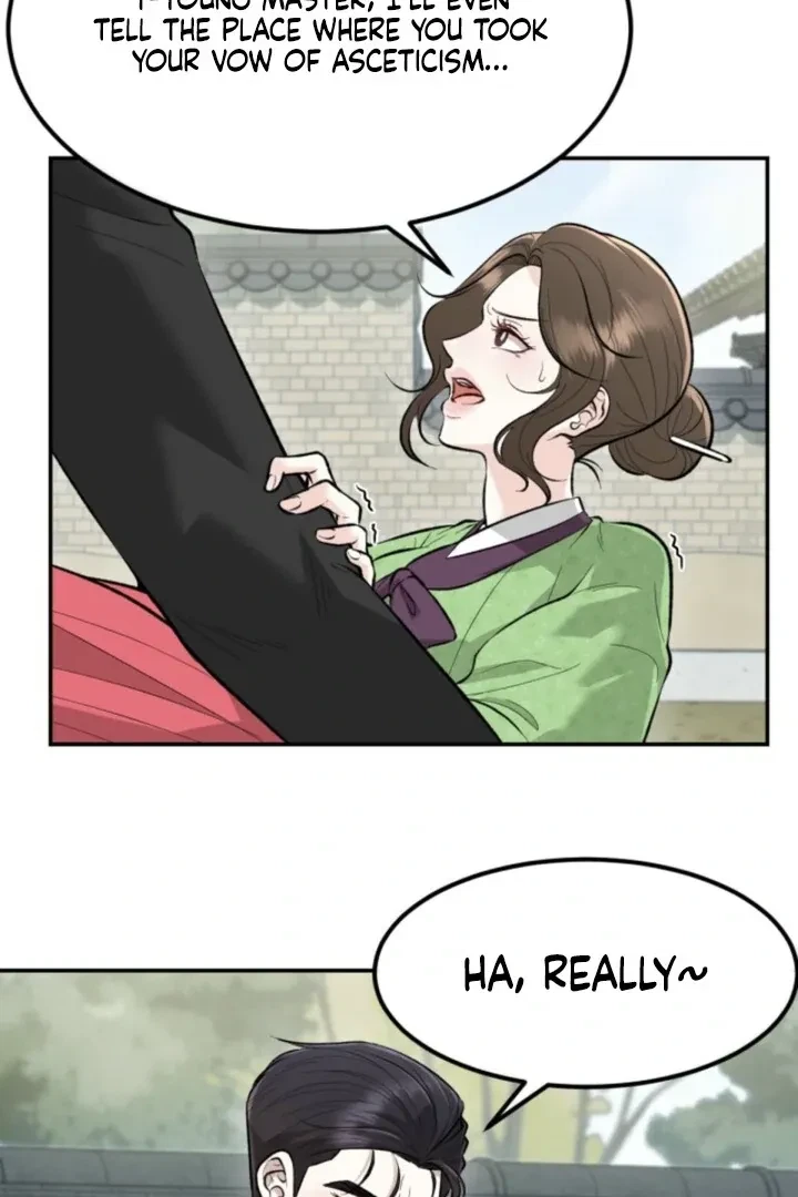 The Twins' Defiled Wife Chapter 7, page 73