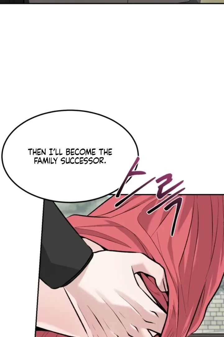 The Twins' Defiled Wife Chapter 7, page 75