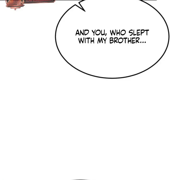 The Twins' Defiled Wife Chapter 7, page 77