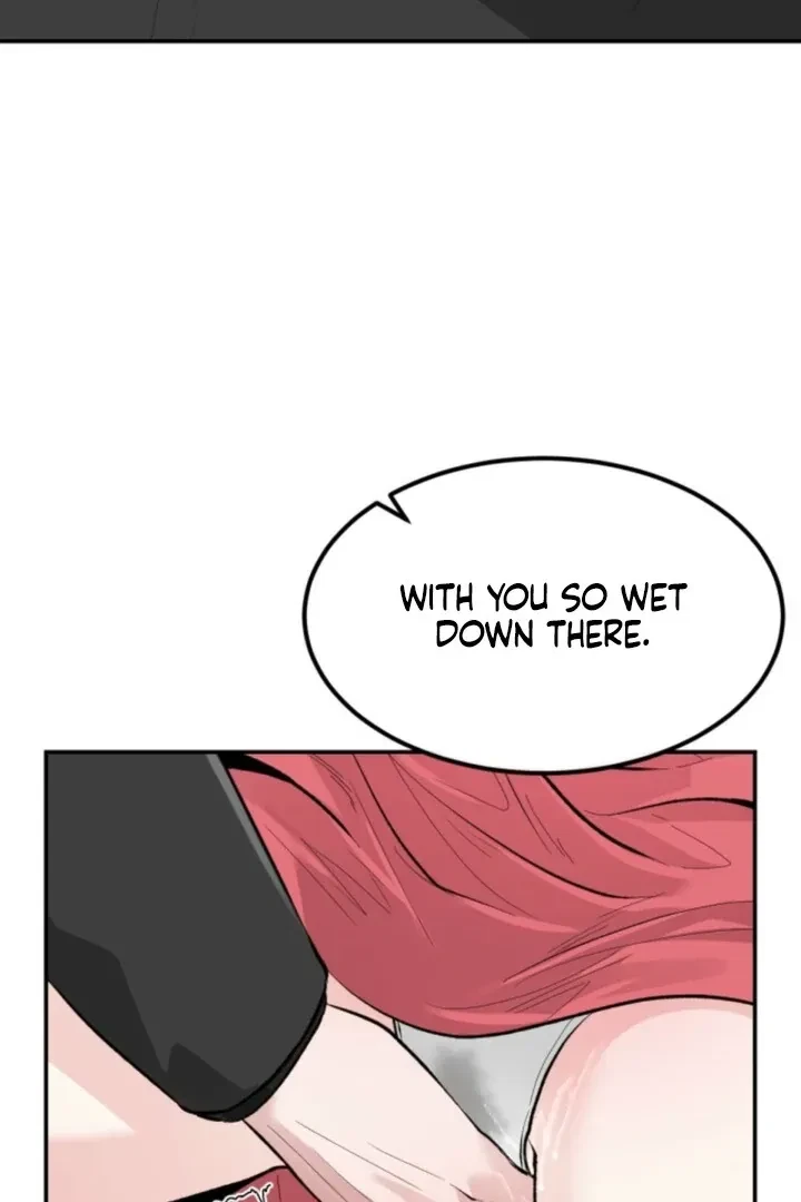 The Twins' Defiled Wife Chapter 7, page 79