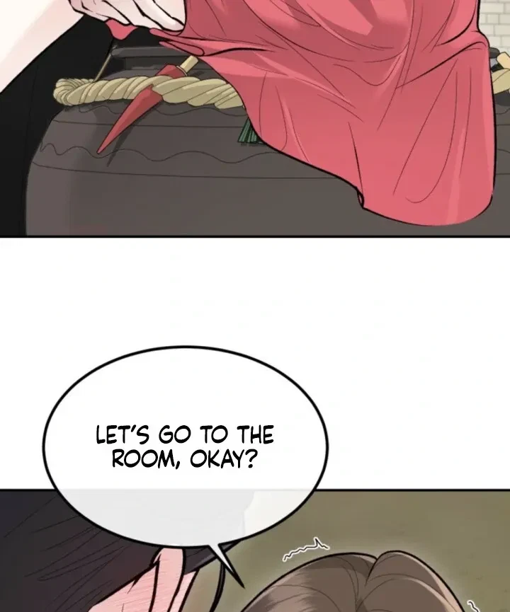 The Twins' Defiled Wife Chapter 7, page 86