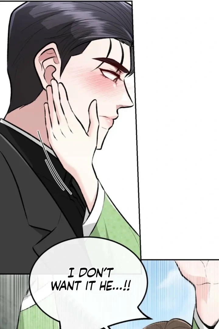The Twins' Defiled Wife Chapter 7, page 88