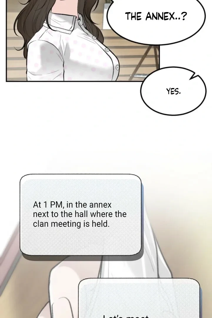 The Twins' Defiled Wife Chapter 7, page 9