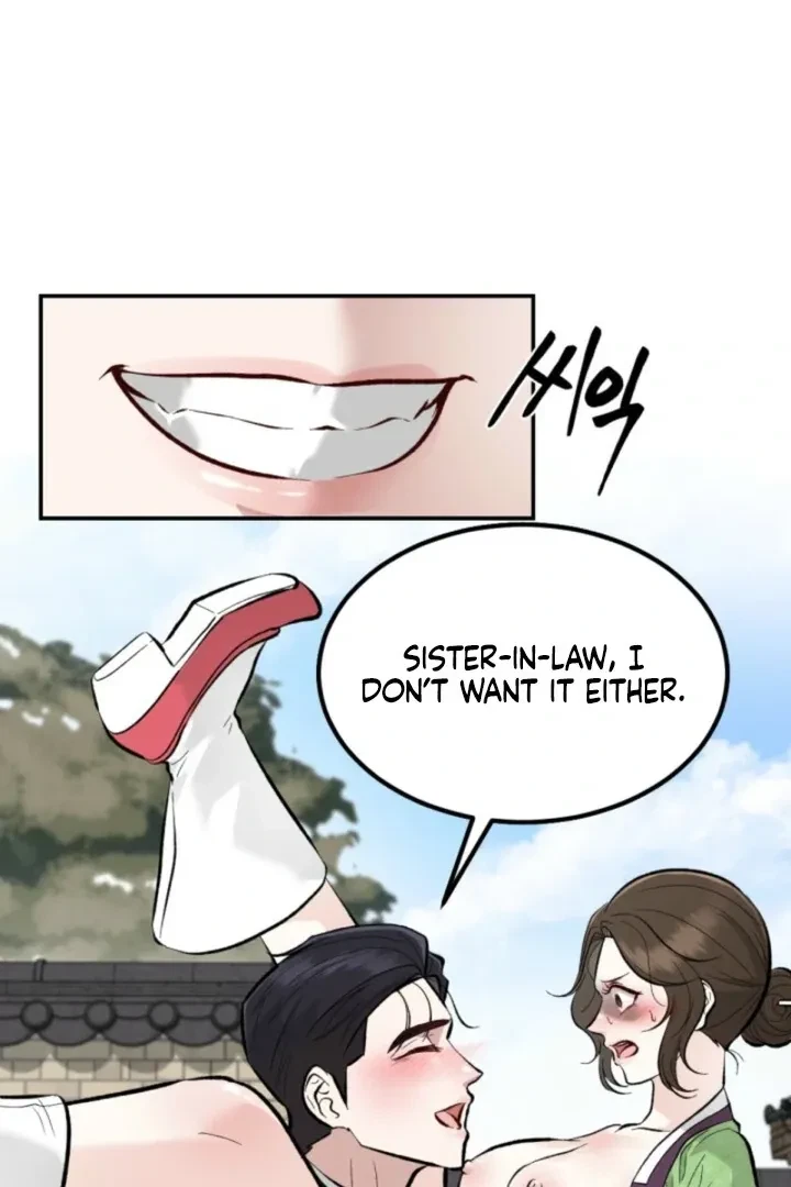 The Twins' Defiled Wife Chapter 7, page 90
